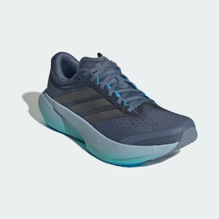 adidas-supernova KK1925