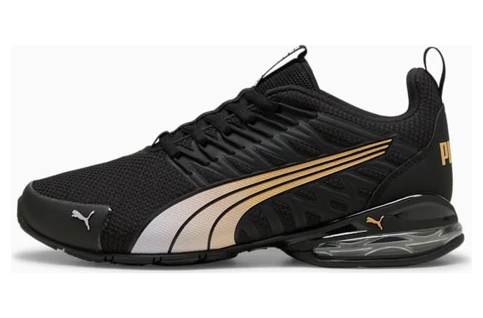puma-voltaic-evo 309720-16