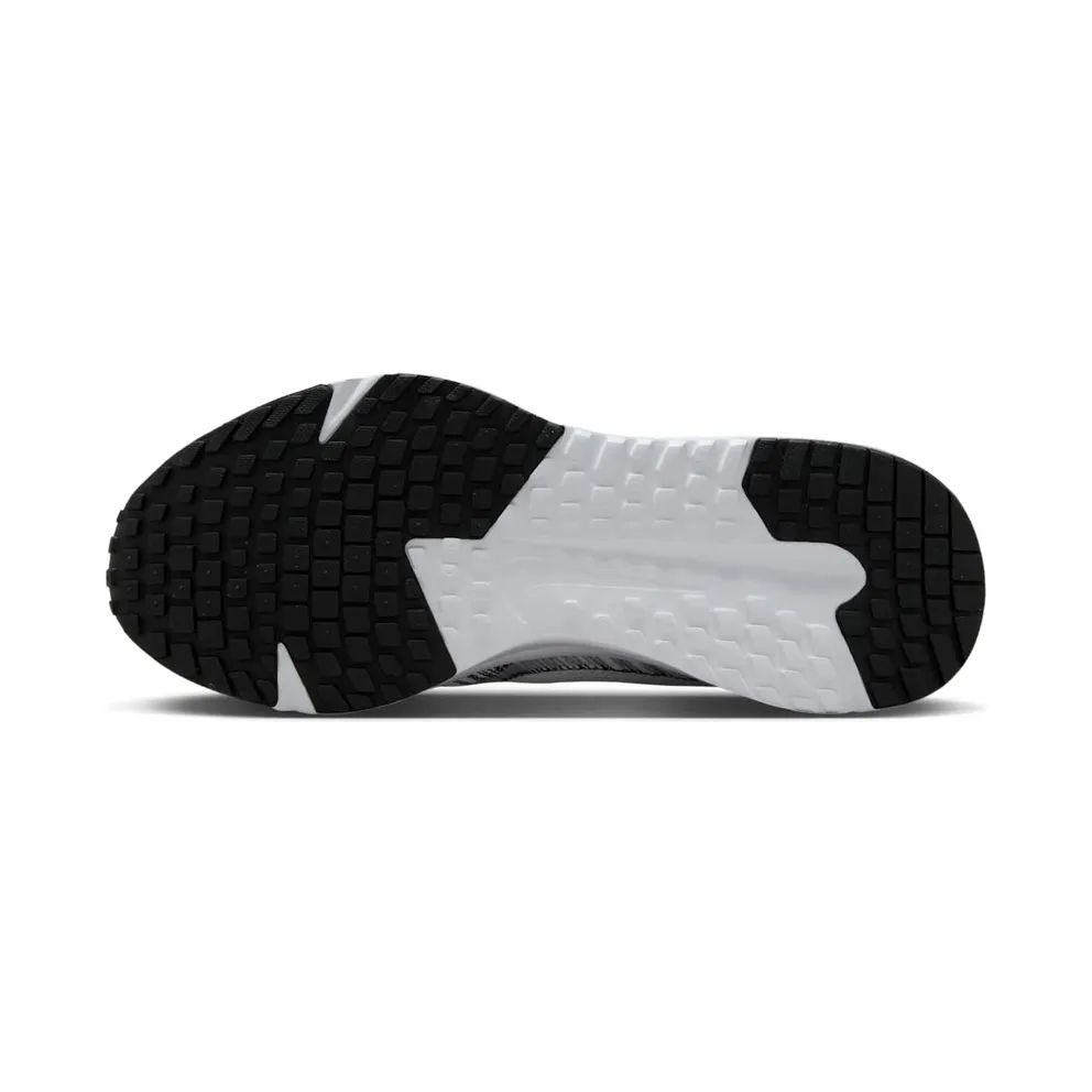 Nike ISPA Zoom Road Warrior White (HM9593-101)