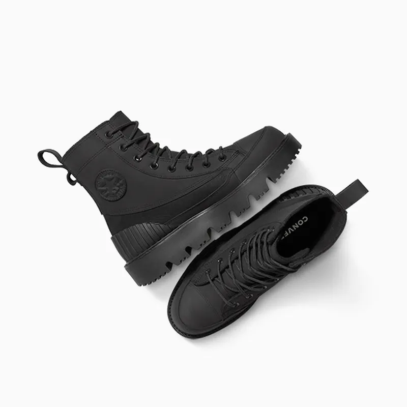 Converse Chuck 70 Black