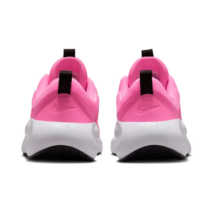 nike-in-season-tr HF1103-602