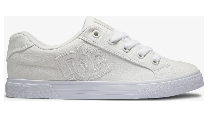 DC Chelsea Beige (ADJS300243tan)