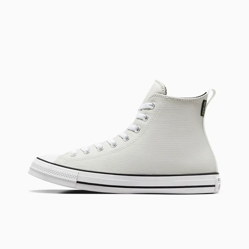 Converse Chuck Taylor All Star TecTuff Pale Putty/white/black