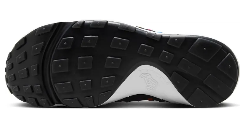 nike-air-footscape FB1959-002