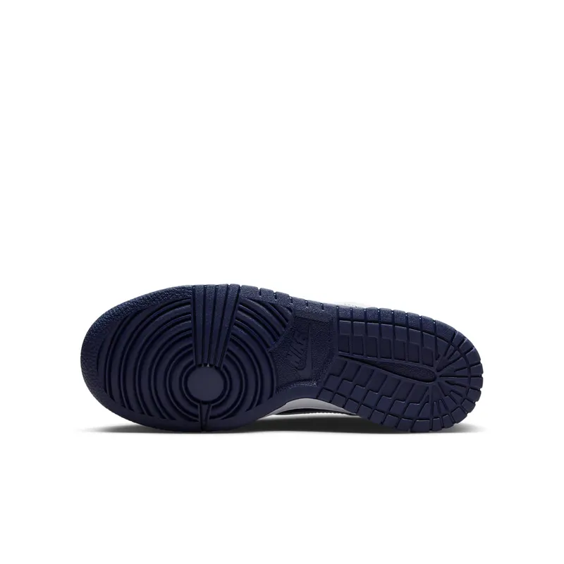 Nike Dunk Low GS “UV Reactive” (FN6968-025)