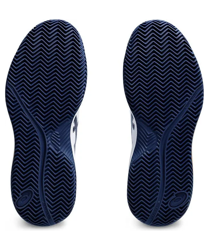 asics-gel-dedicate-8 1042A270-100