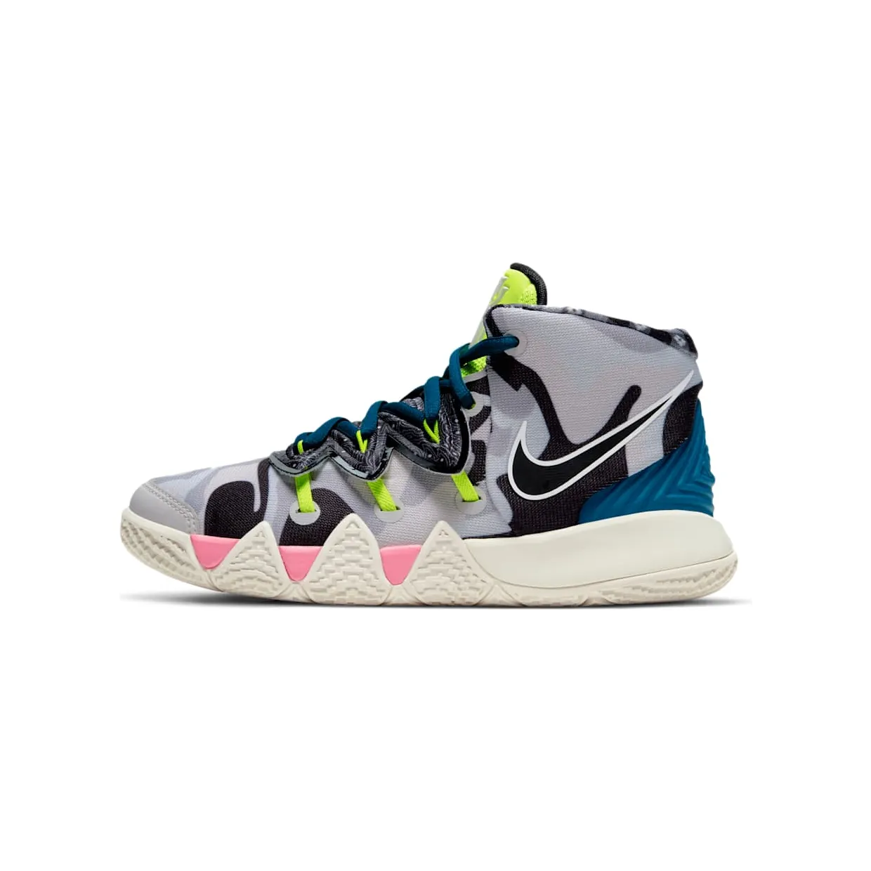 nike-kybrid-s2 DA2322-002