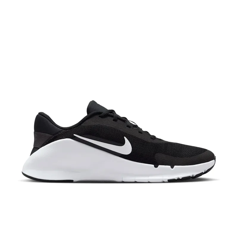 Nike Flex Train Black White (HV9972-003)