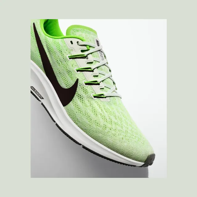 nike-air-zoom AQ2203-400