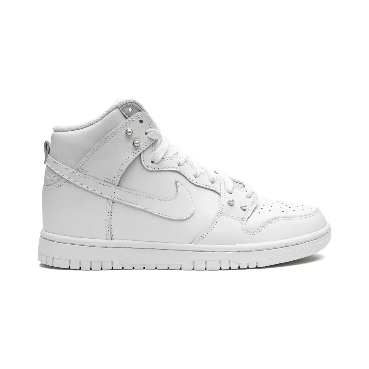 nike-dunk DM7607