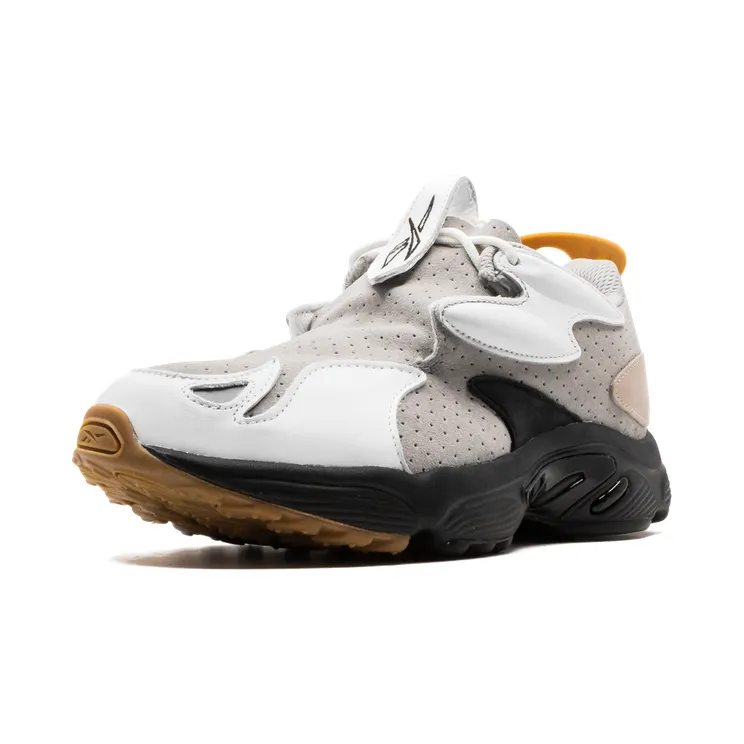 reebok-daytona-dmx DV4713