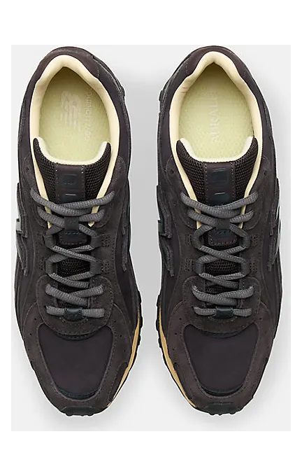 new-balance-204l U204L5I7