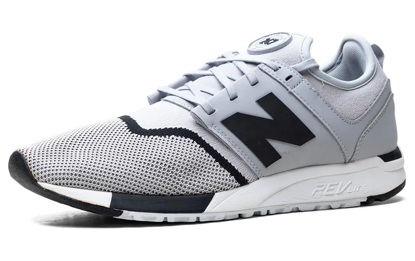 new-balance-247 MRL247SI