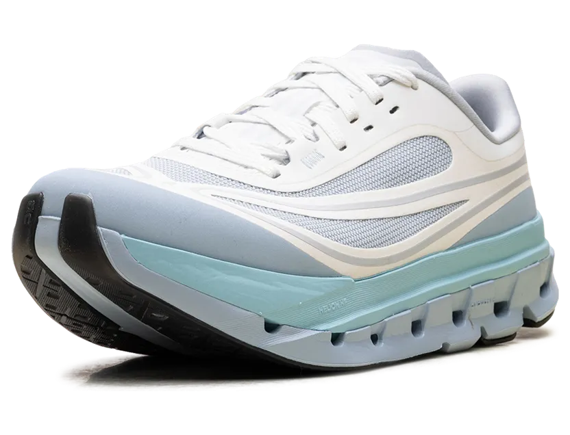 on-cloudflow 3WF30443532