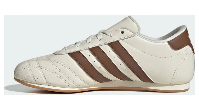 adidas-taekwondo JQ0565