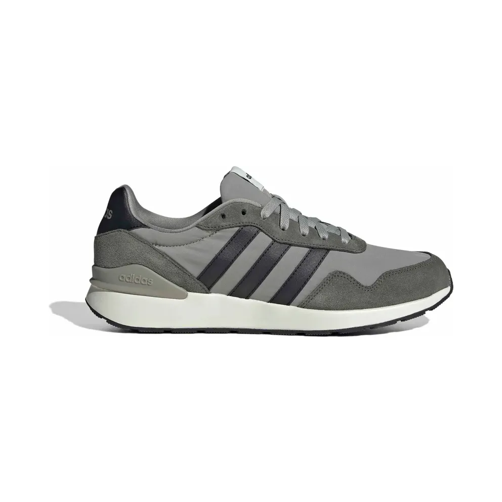 Adidas Run 60S Green (JQ6098)