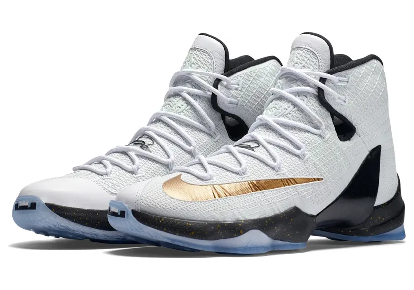 nike-lebron-13 831923-170