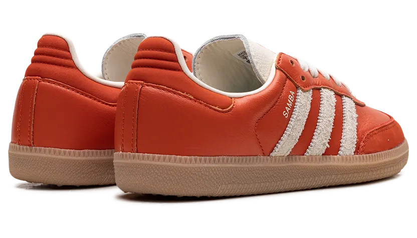 adidas-samba JI2737