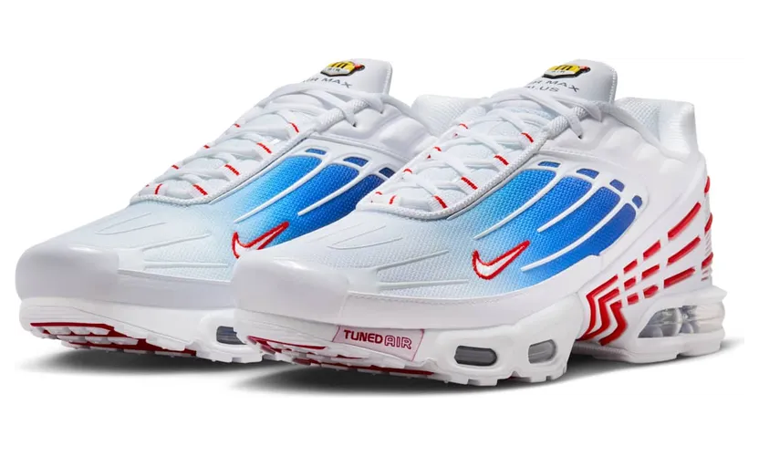 nike-air-max FN3411-100