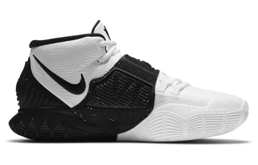 Nike Kyrie 6 (Team) (CK5869-101)
