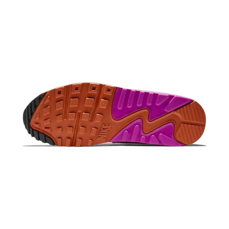 nike-air-max AJ1285-013