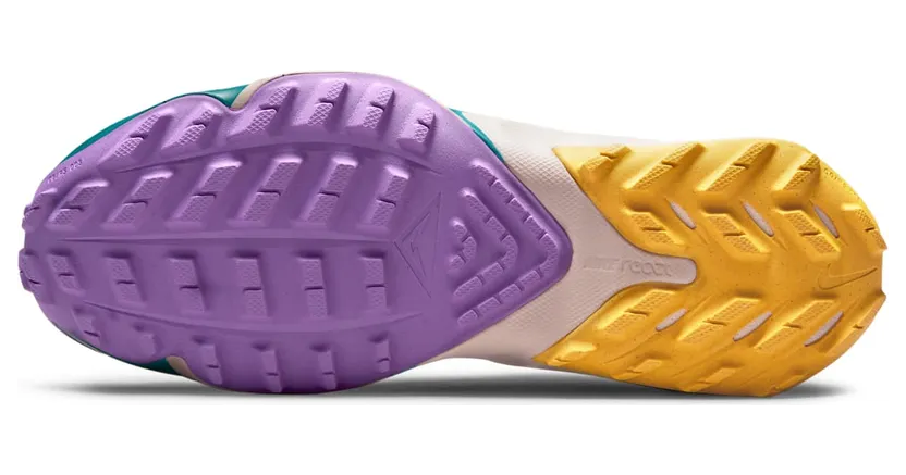 nike-air-zoom CW6062-400