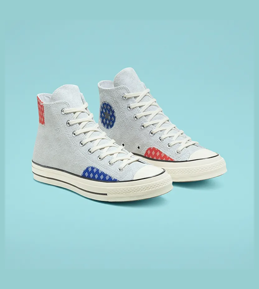 converse-chuck-taylor-all-star 166854C