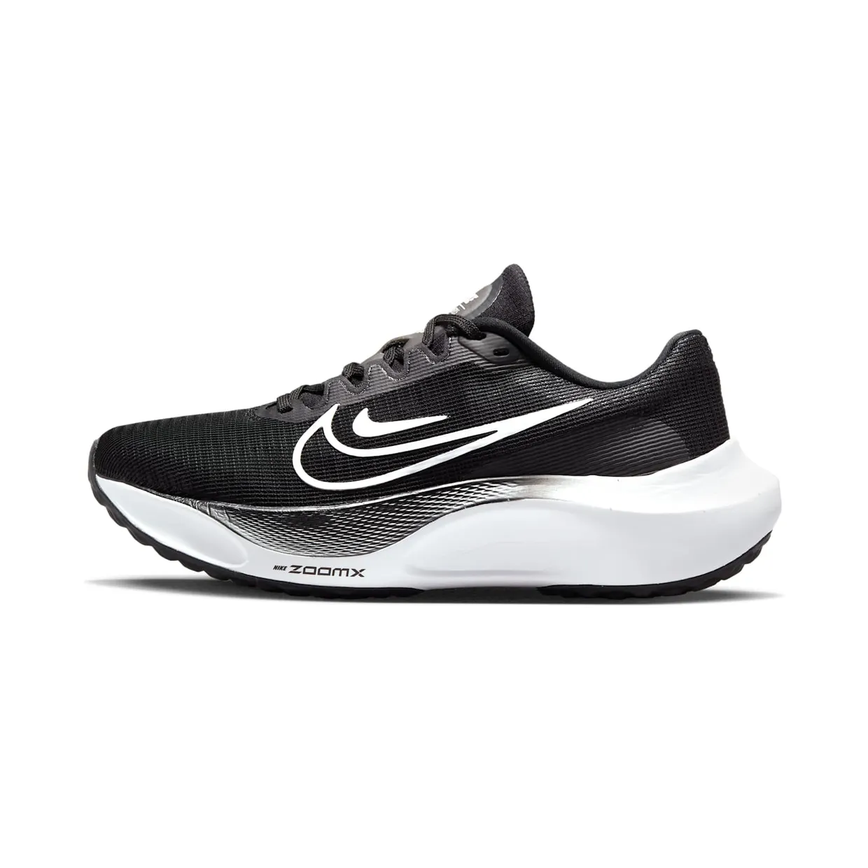 nike-zoom DM8974-001