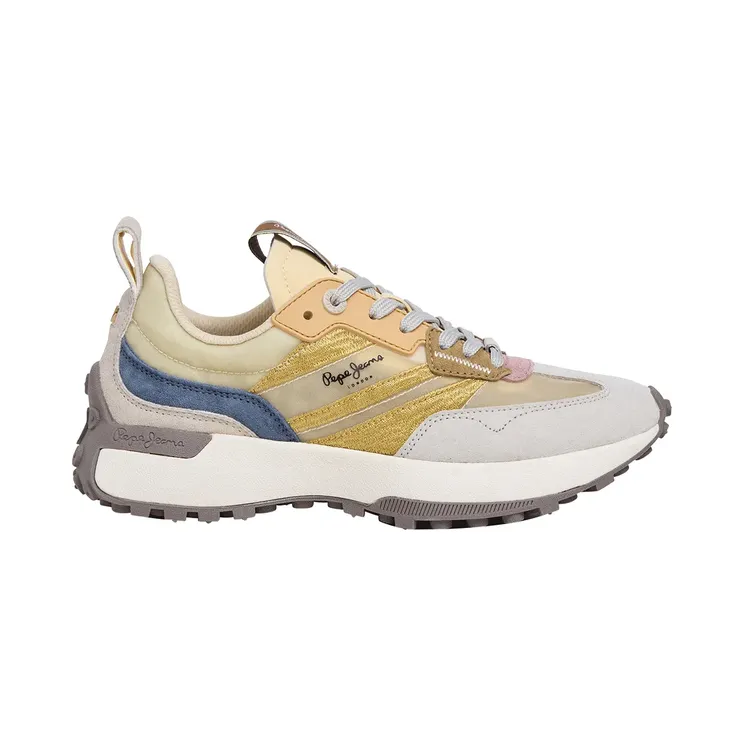 Pepe Jeans PèPè Veelkleurig (PLS600043-001)