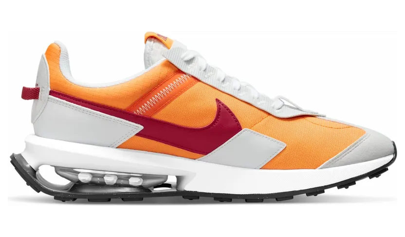 nike-air-max DC9402-800