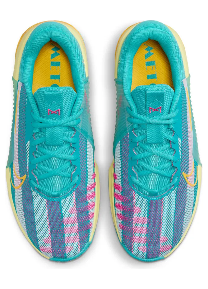 nike-metcon DZ2616-300