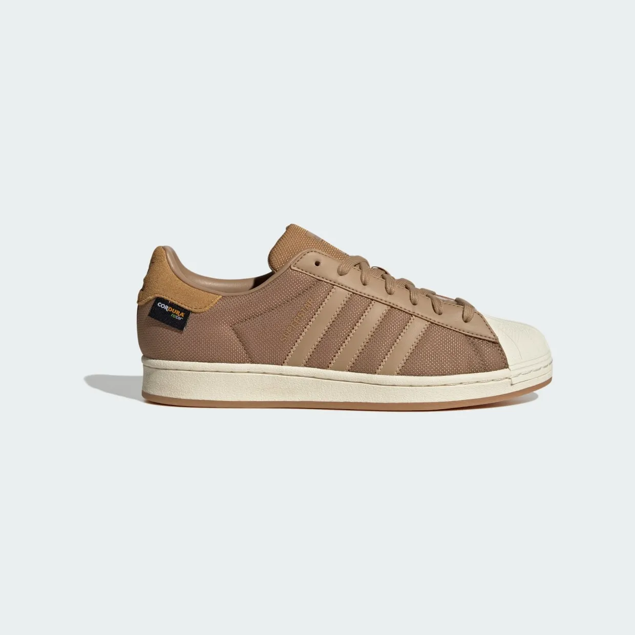 adidas-superstar IE2303