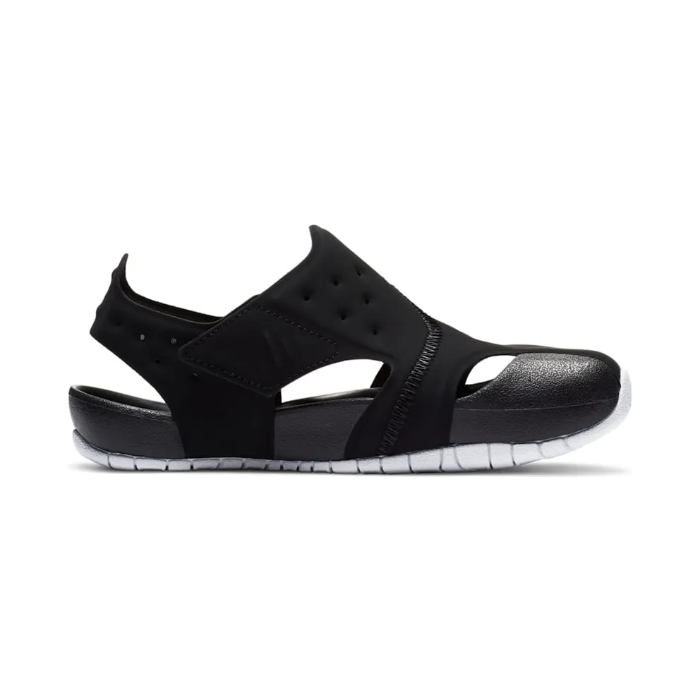 Jordan Flare Younger Kids’ Black (CI7849-001)