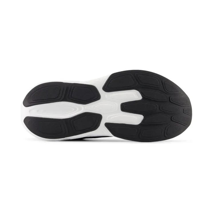 new-balance-625 G625-14H