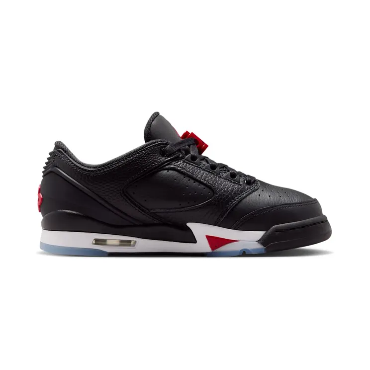 air-jordan-20 IO1866-003