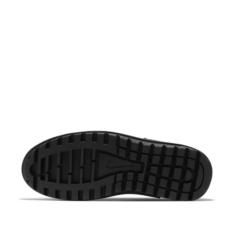 Nike Xarr Black Black/Anthracite-Racer Blue (BQ5240-001)