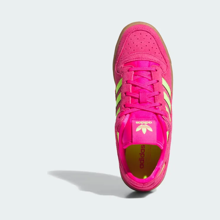 adidas-forum JR0515
