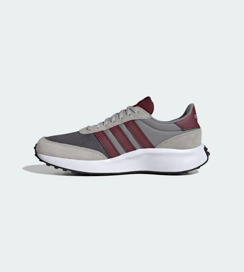 adidas-run-70s ID1871