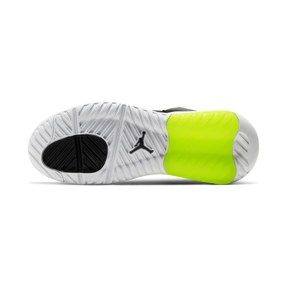 Jordan Max 200 Black Volt Black/Volt/White (CD6105-007)