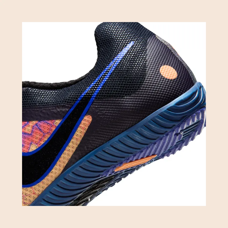 nike-zoom IM9125-400