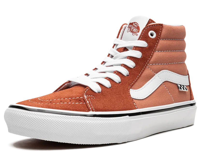 vans-sk8-hi VN0A5FCCGWP