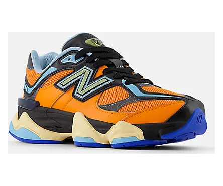 new-balance-9060 GC9060OG