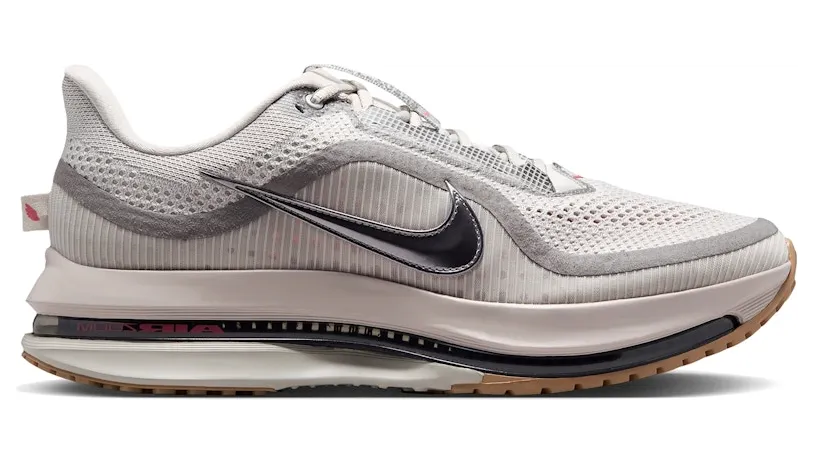 Nike Air Zoom Pegasus Premium Now & Then Pack (IV5663-012)