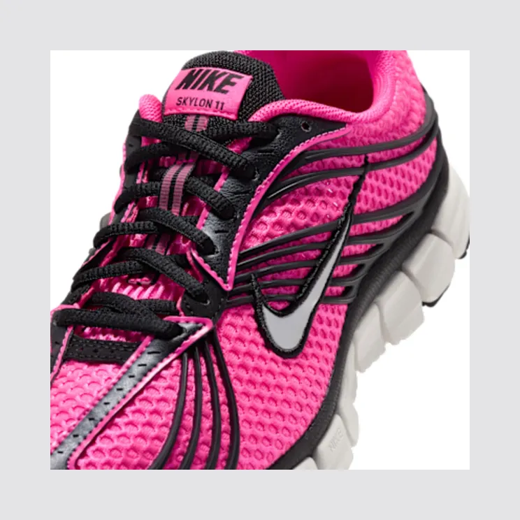 nike-zoom IU7360-601