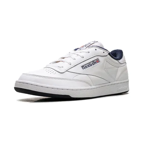 reebok-club-c FX3433