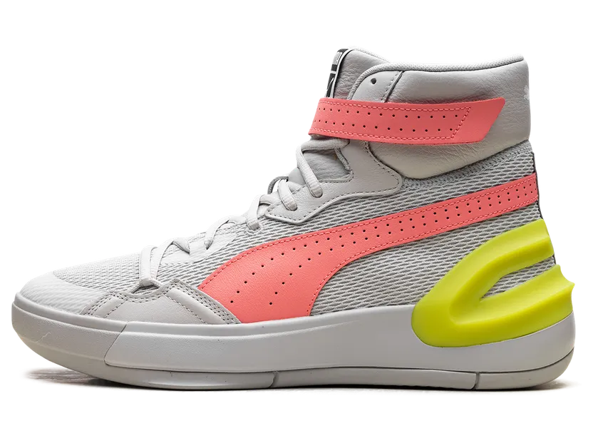 Puma Sky Modern “Only See Great” (194131-01)