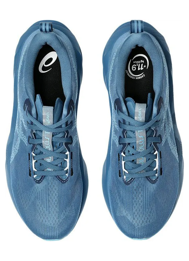 asics-novablast 1011B974-405
