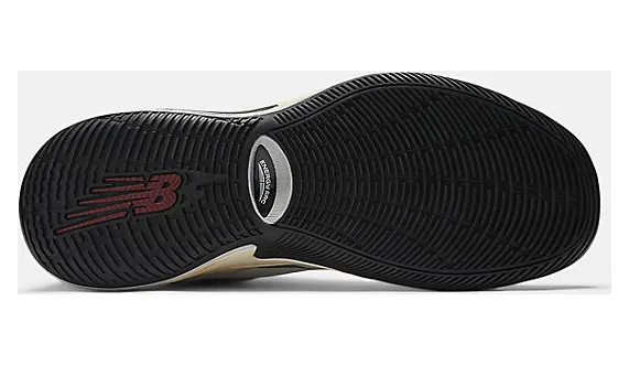 new-balance-kawhi-4 BBKLSGD4