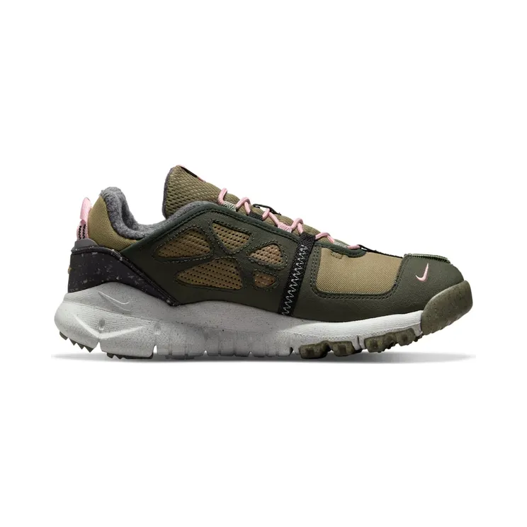 nike-vista CZ1757-300