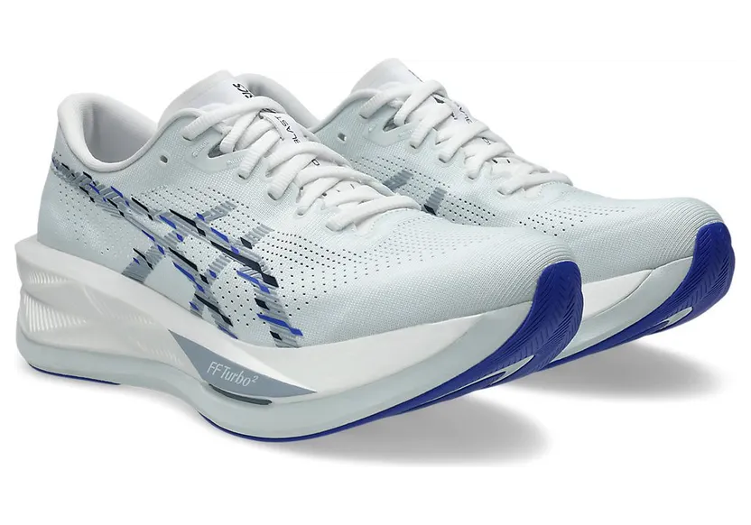 asics-gel-blast 1011C083-401